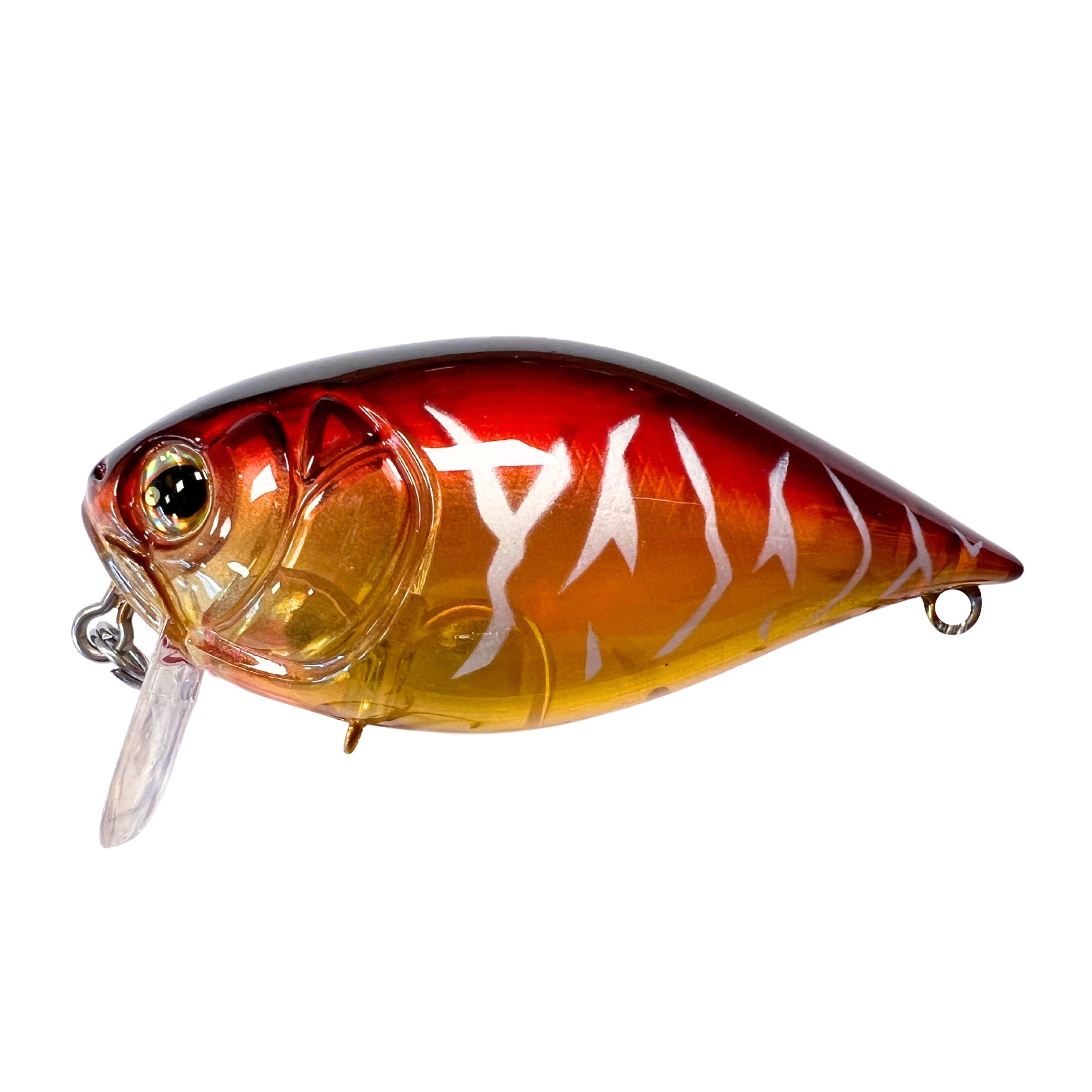 Vobleris Strike Pro Sparrow 70F 16.4g