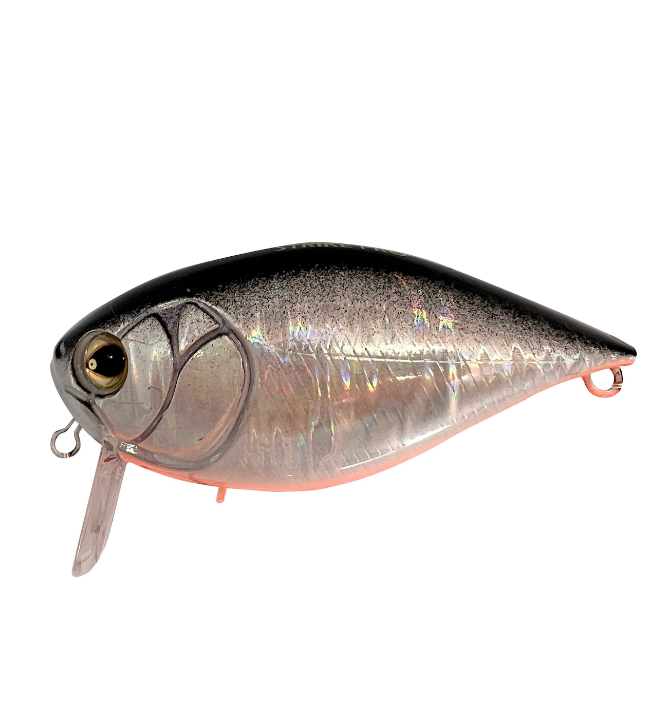 Vobleris Strike Pro Sparrow 70F 16.4g