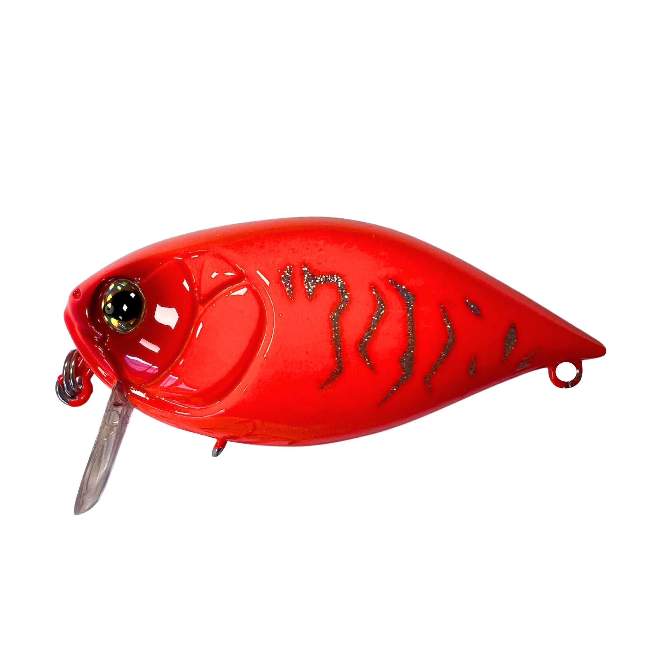 Vobleris Strike Pro Sparrow 70F 16.4g