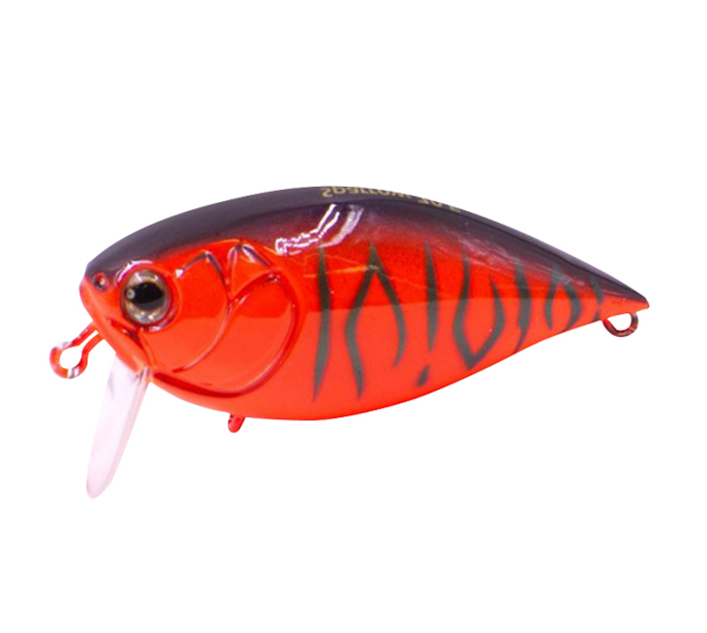 Vobleris Strike Pro Sparrow 70F 16.4g