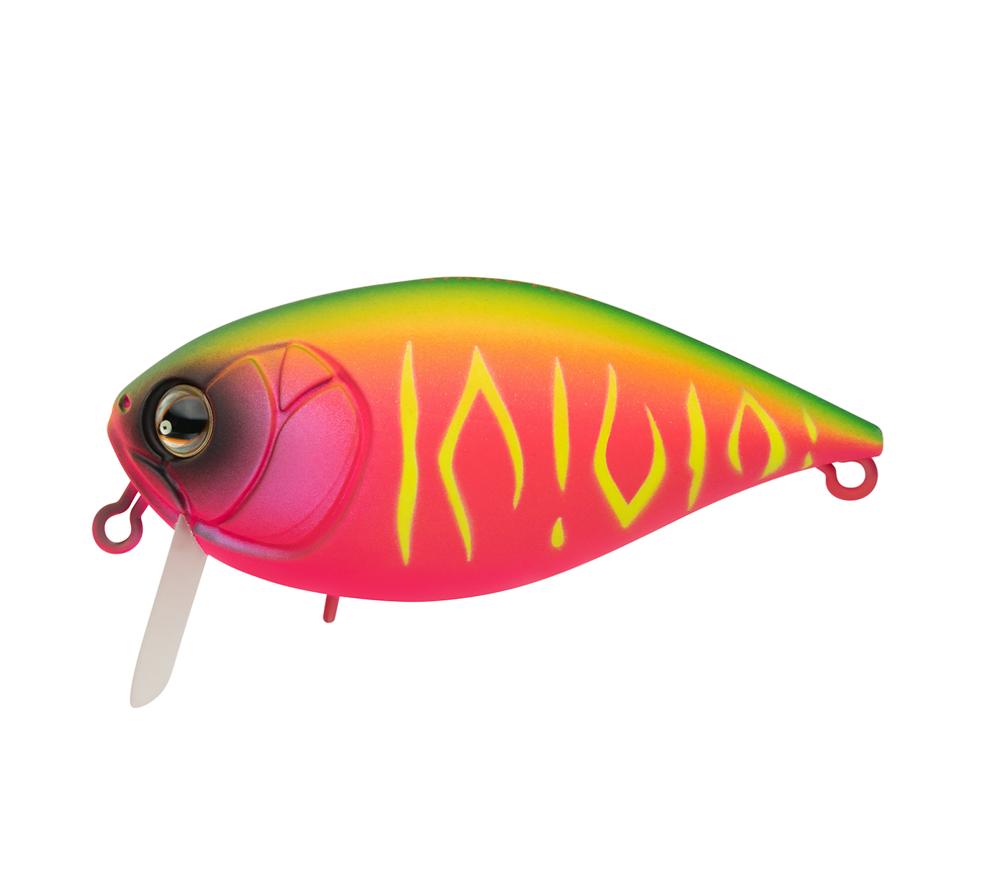 Vobleris Strike Pro Sparrow 70F 16.4g