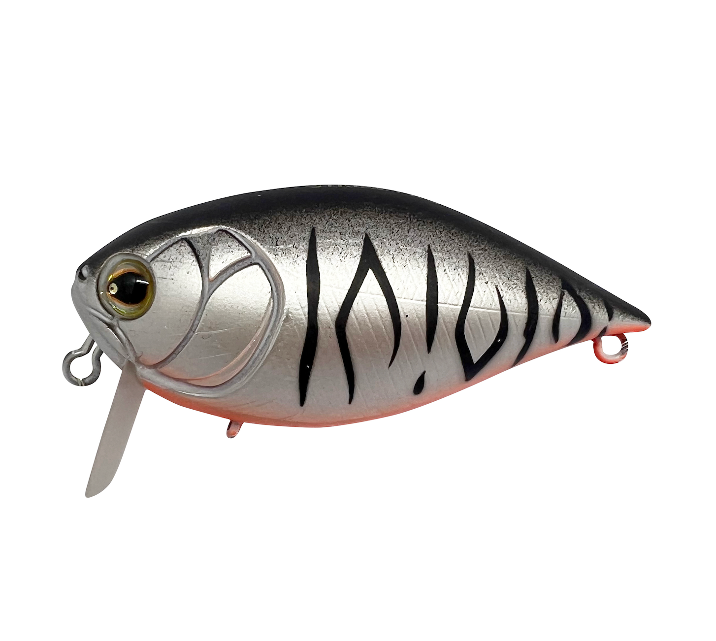 Vobleris Strike Pro Sparrow 70F 16.4g