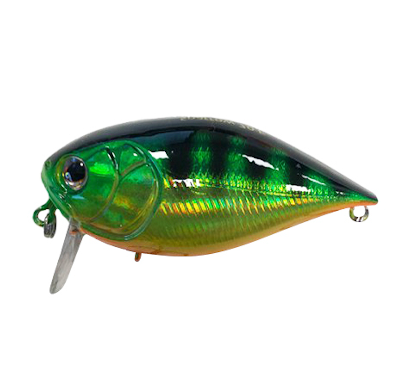 Vobleris Strike Pro Sparrow 70F 16.4g