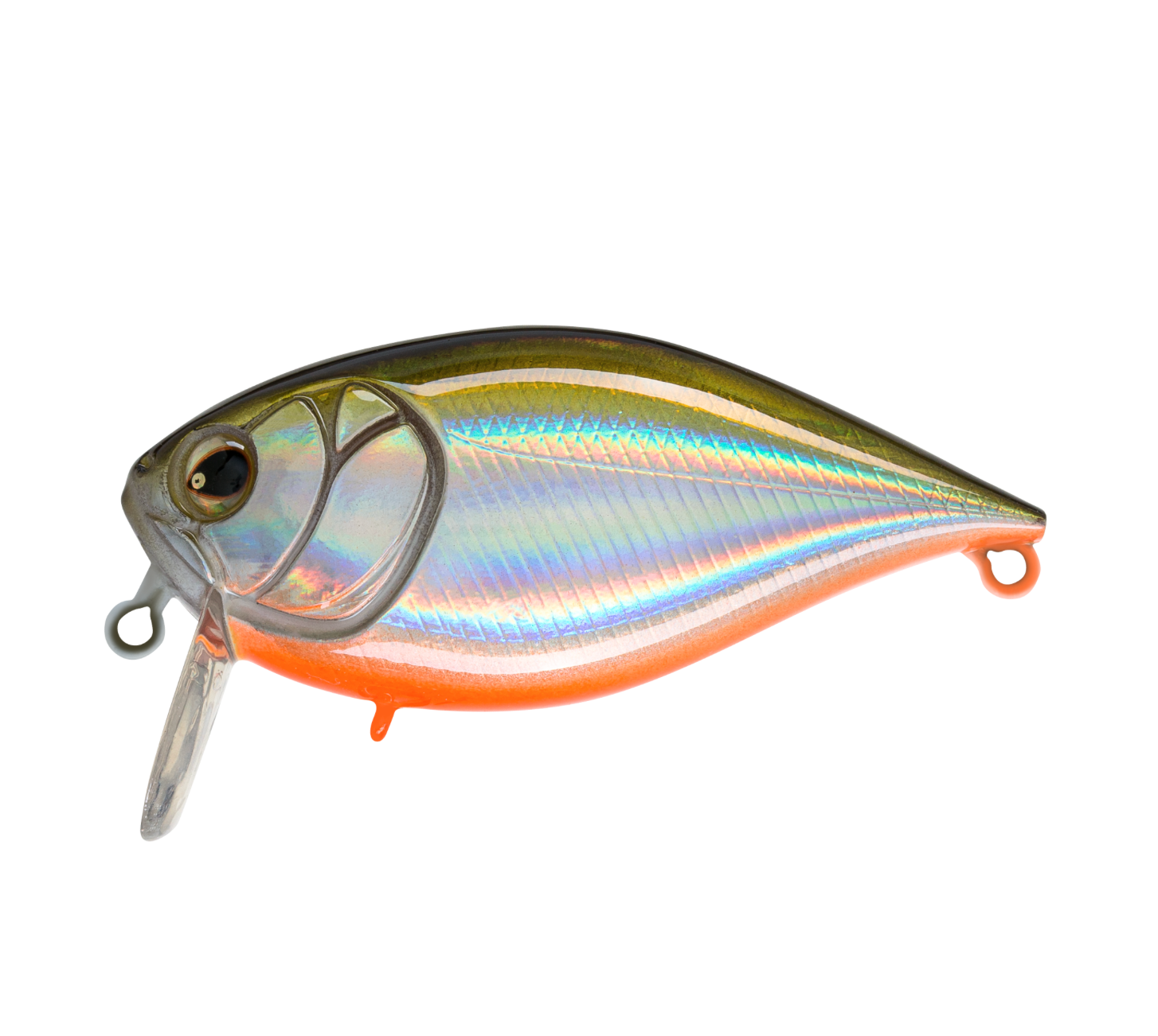 Vobleris Strike Pro Sparrow 70F 16.4g