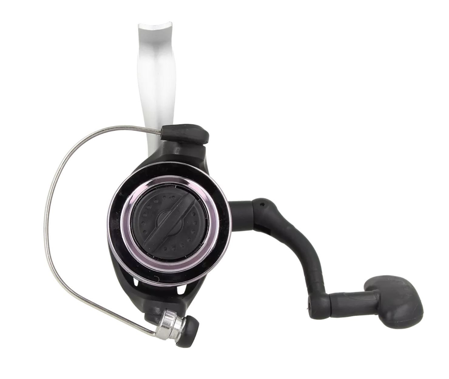 Spole Zeox Spectr FD 1BB