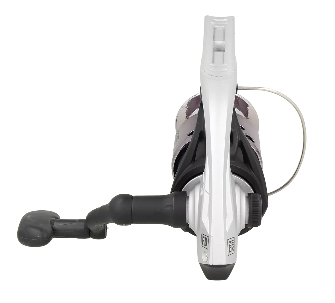 Spole Zeox Spectr FD 1BB