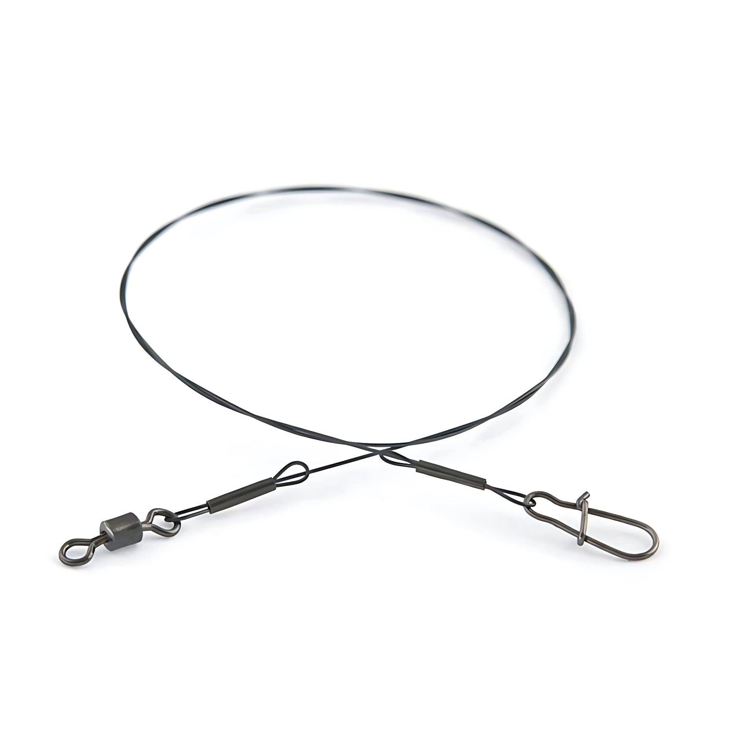 Pavada titāna Traper