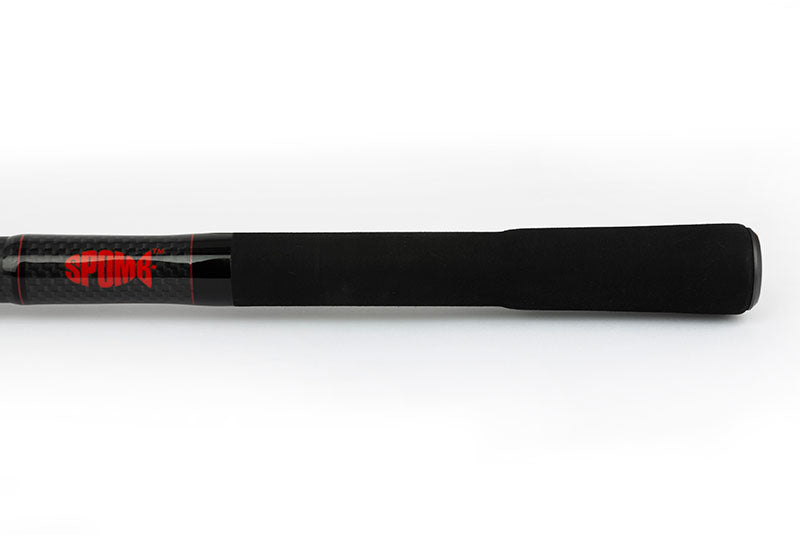 Makšķere Spomb 13ft LR