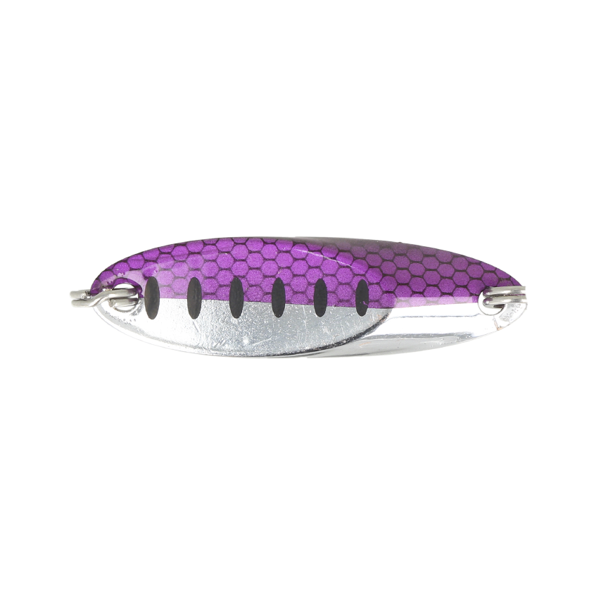 Vizulis šūpojošais Golden Catch Horizon