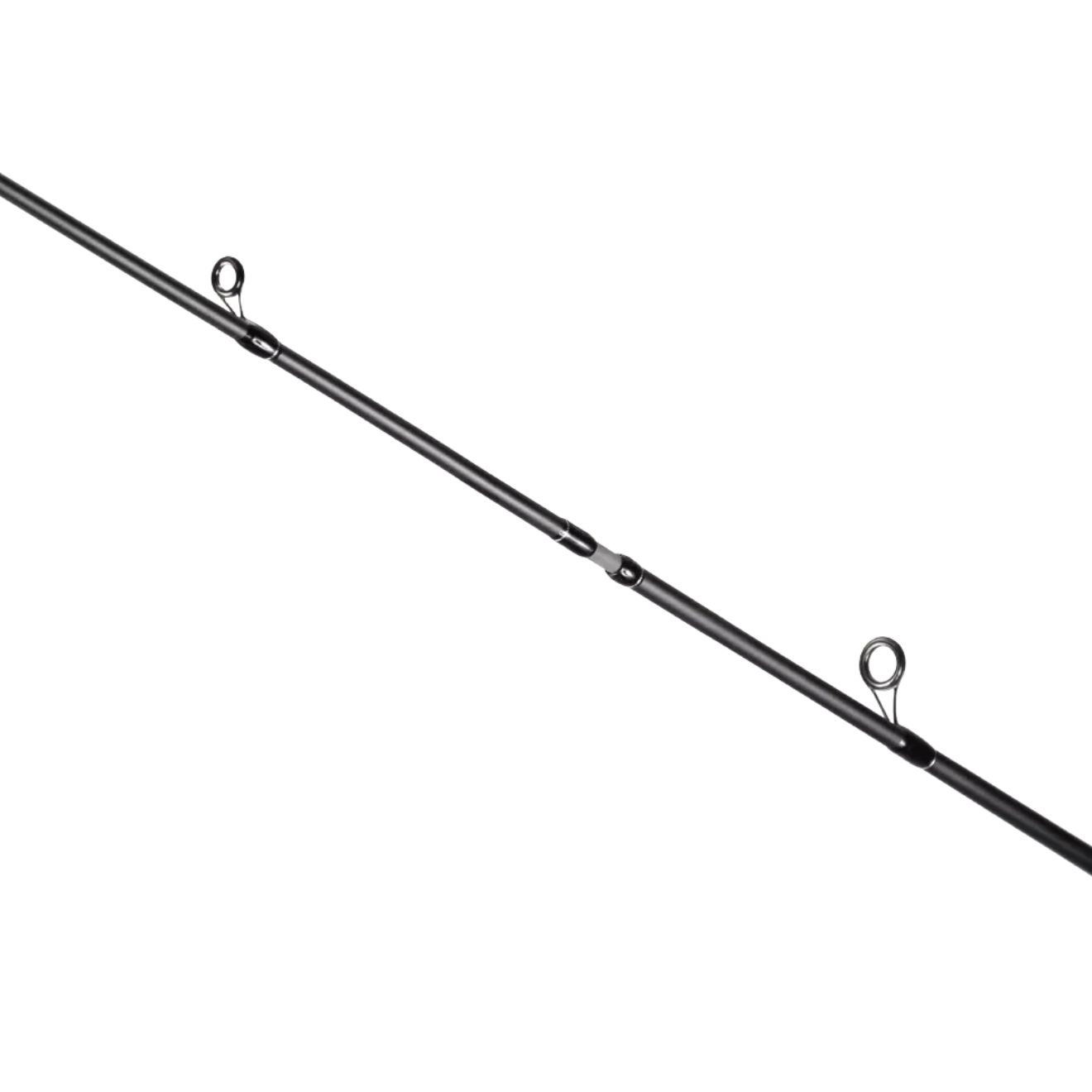 Spinings Golden Catch Sprinter