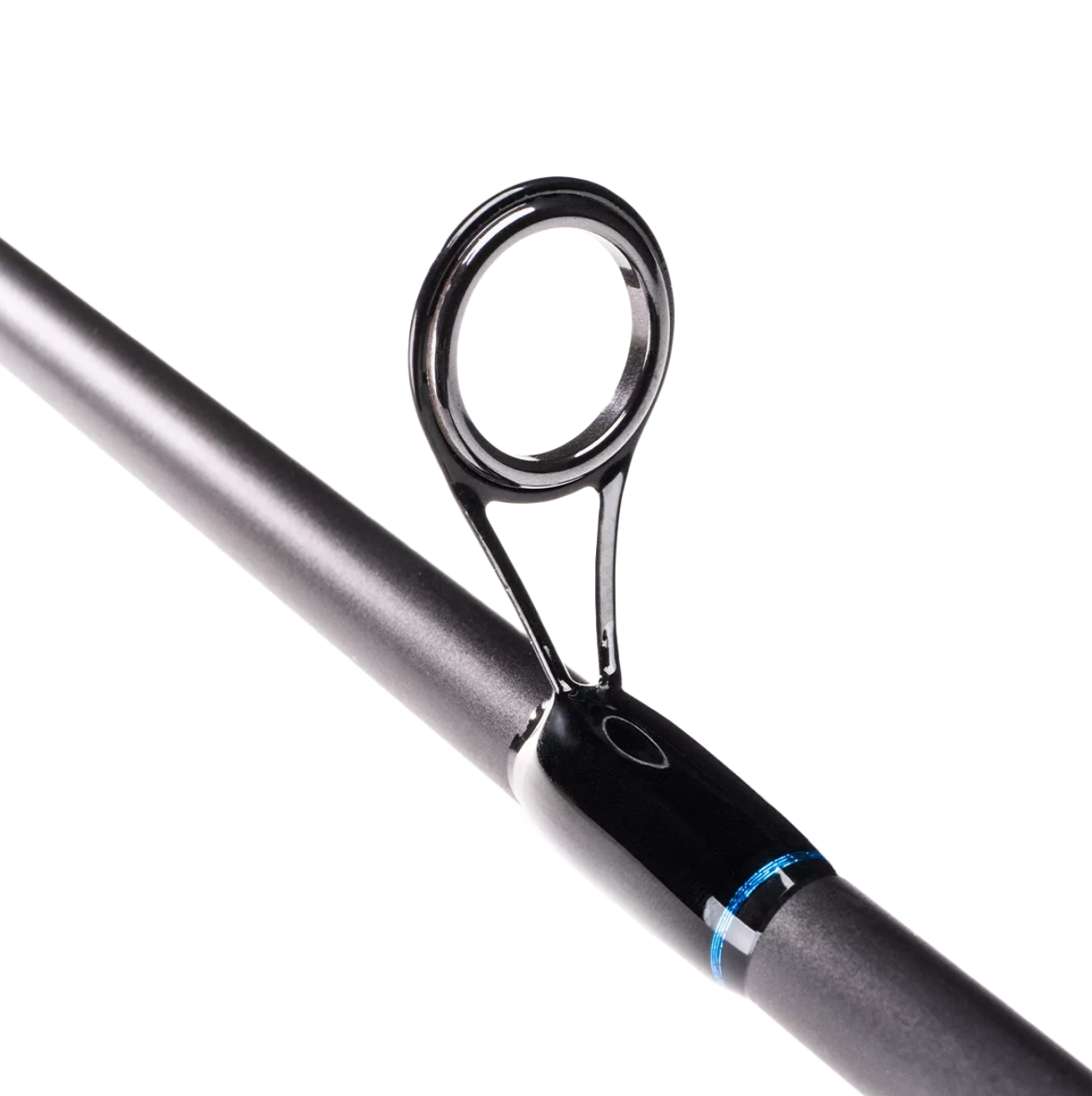 Spinings Golden Catch Sprinter 24