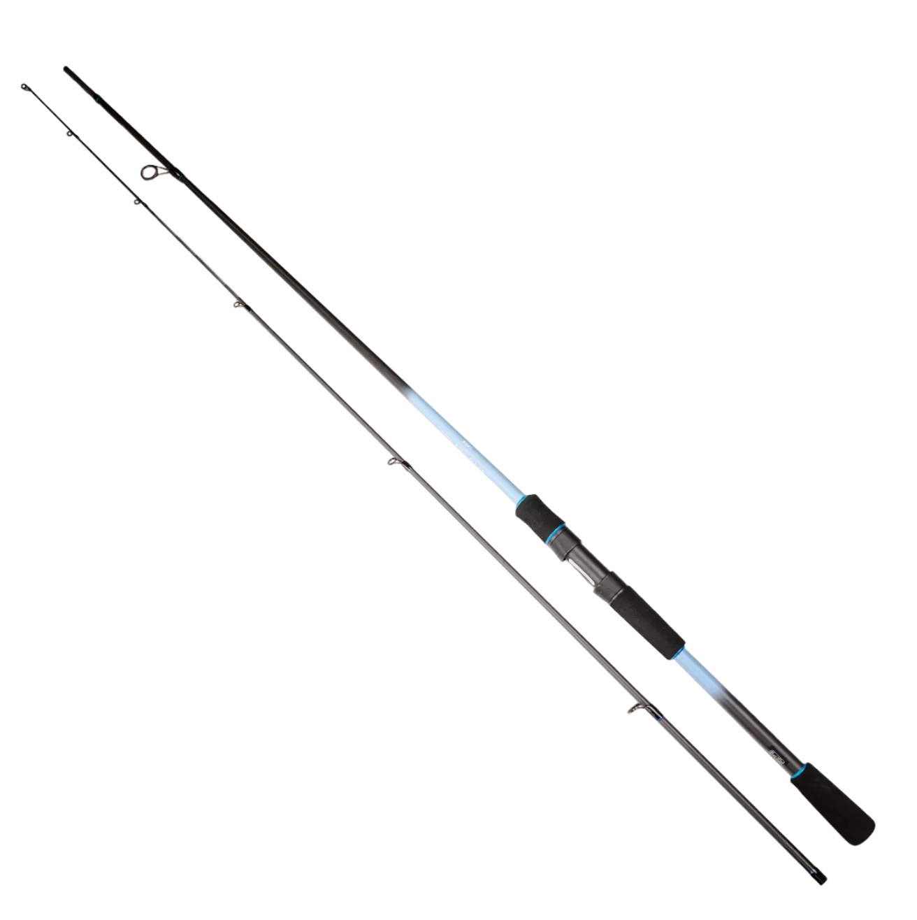 Spinings Golden Catch Sprinter 24