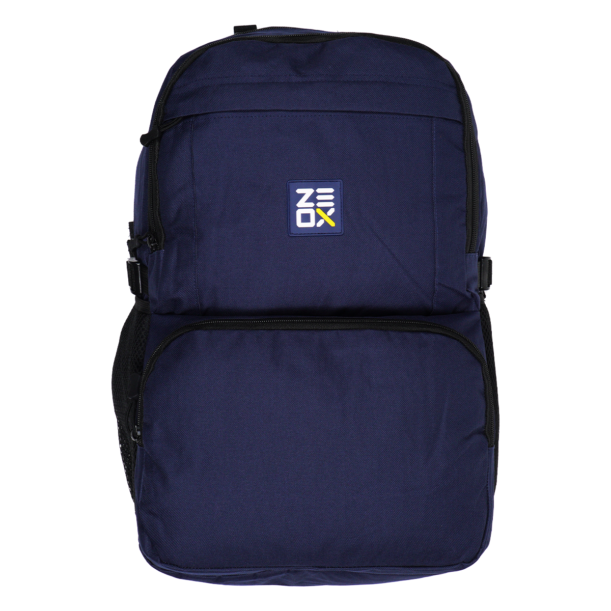 Mugursoma Zeox Standard 30L