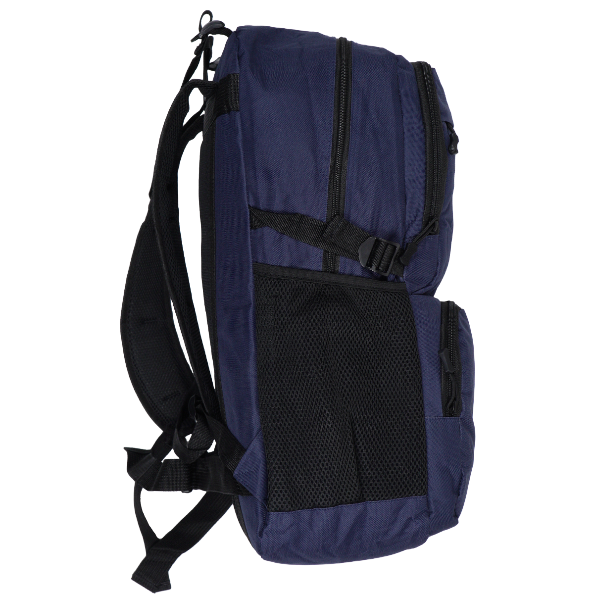 Mugursoma Zeox Standard 30L