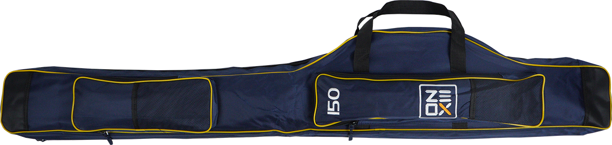 Soma makšķerēm Zeox Standard Reel-In 2 nod.