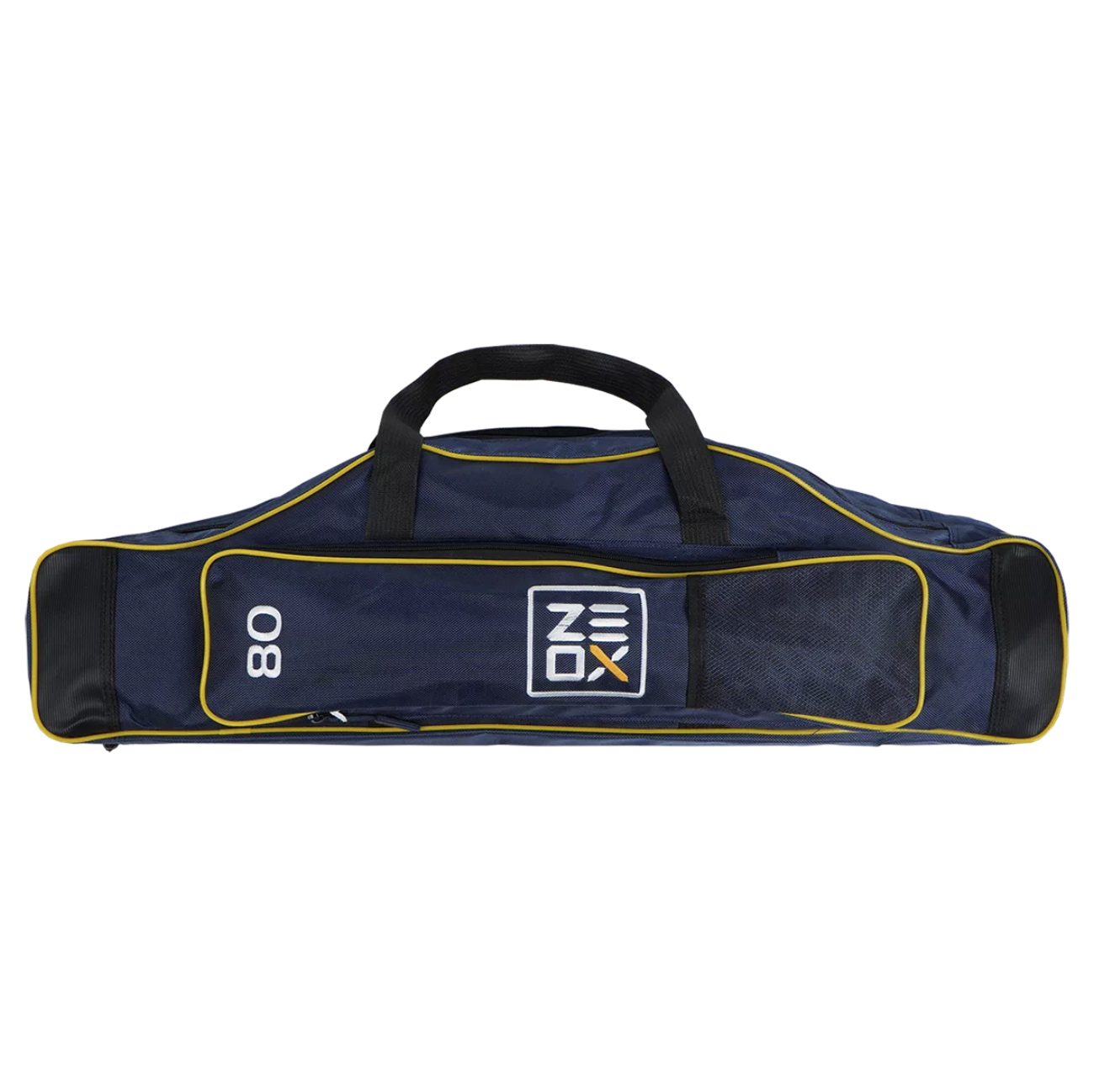 Soma makšķerēm Zeox Standard Reel-In 2 nod.