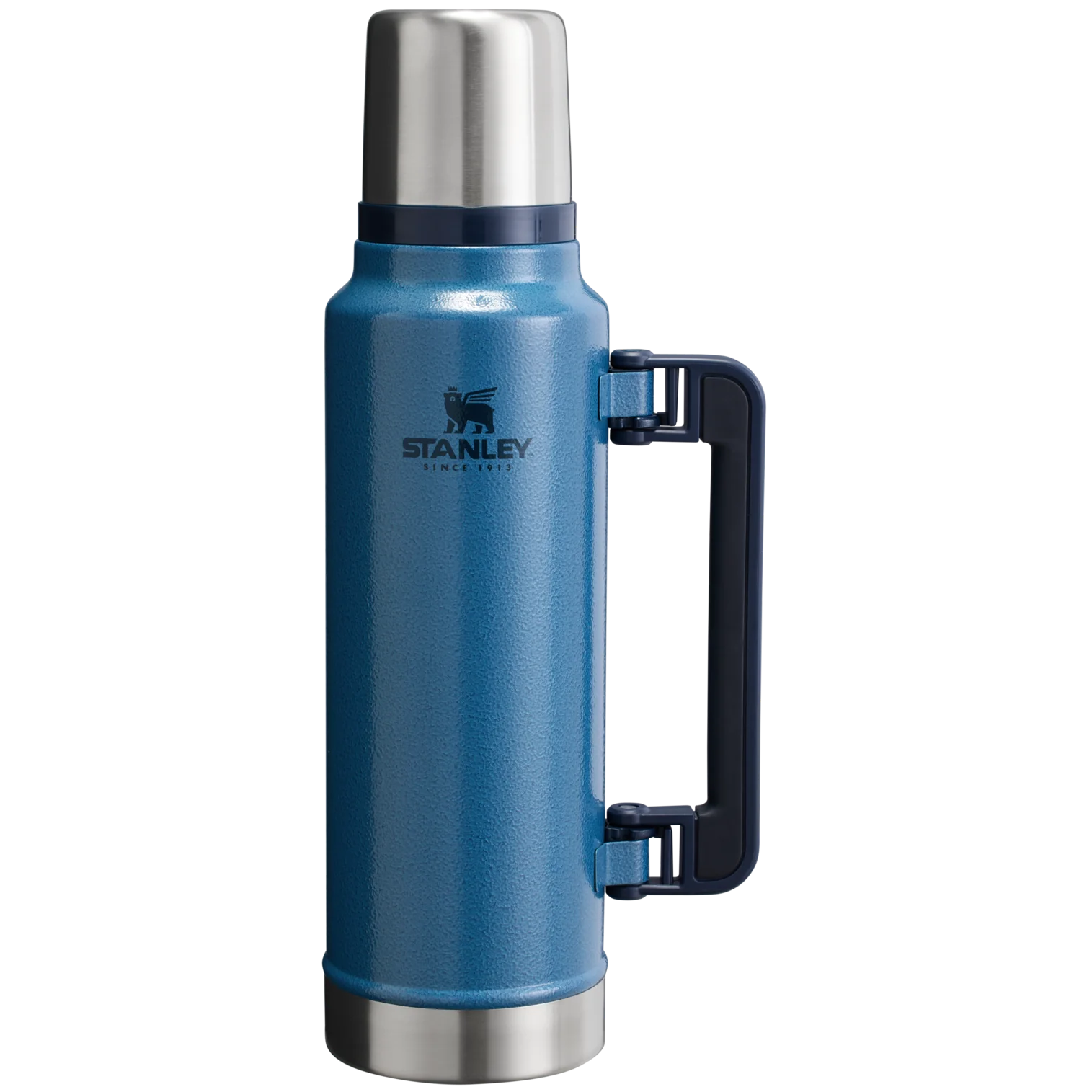 Termoss Stanley The Legendary Classic 1.4L