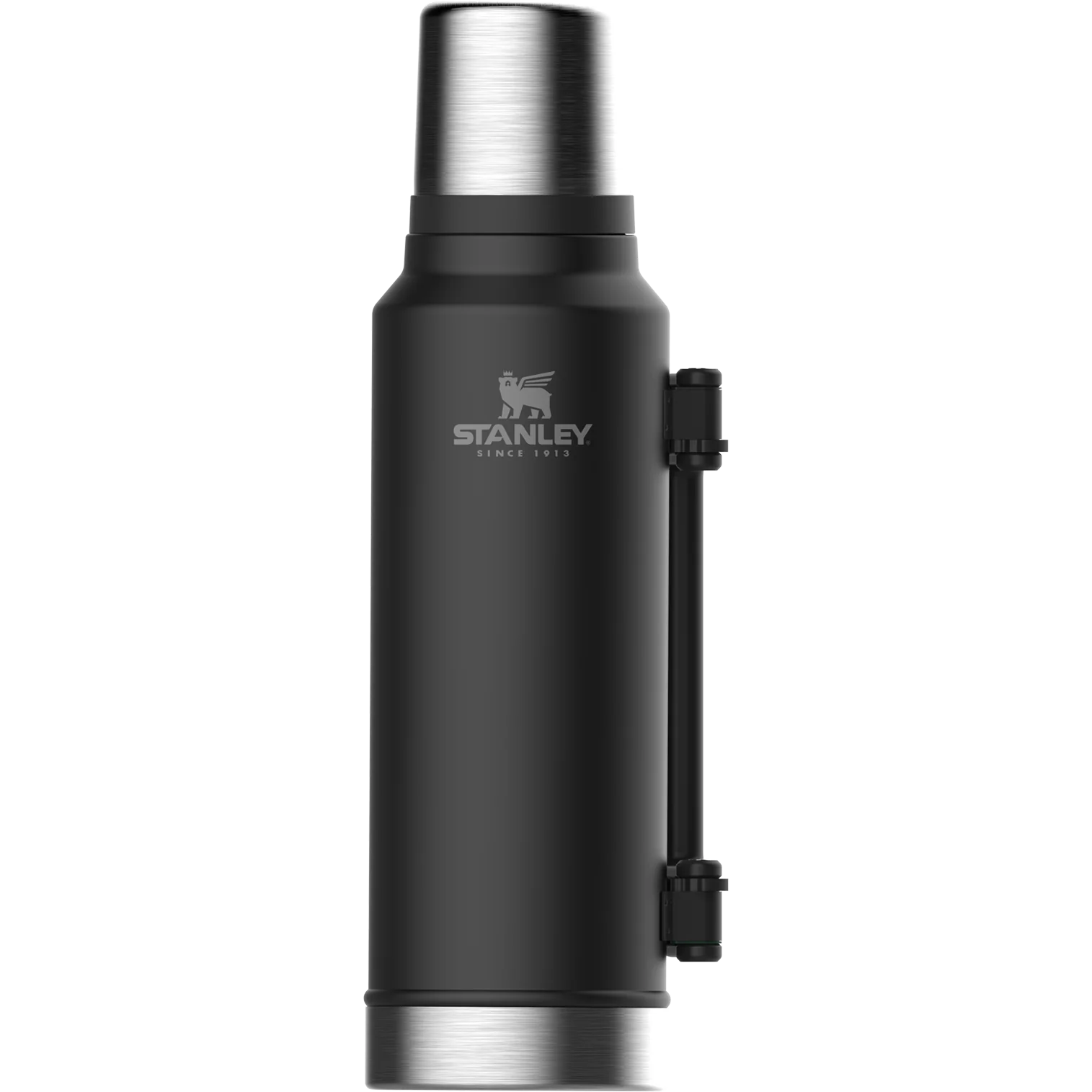 Termoss Stanley The Legendary Classic 1.4L
