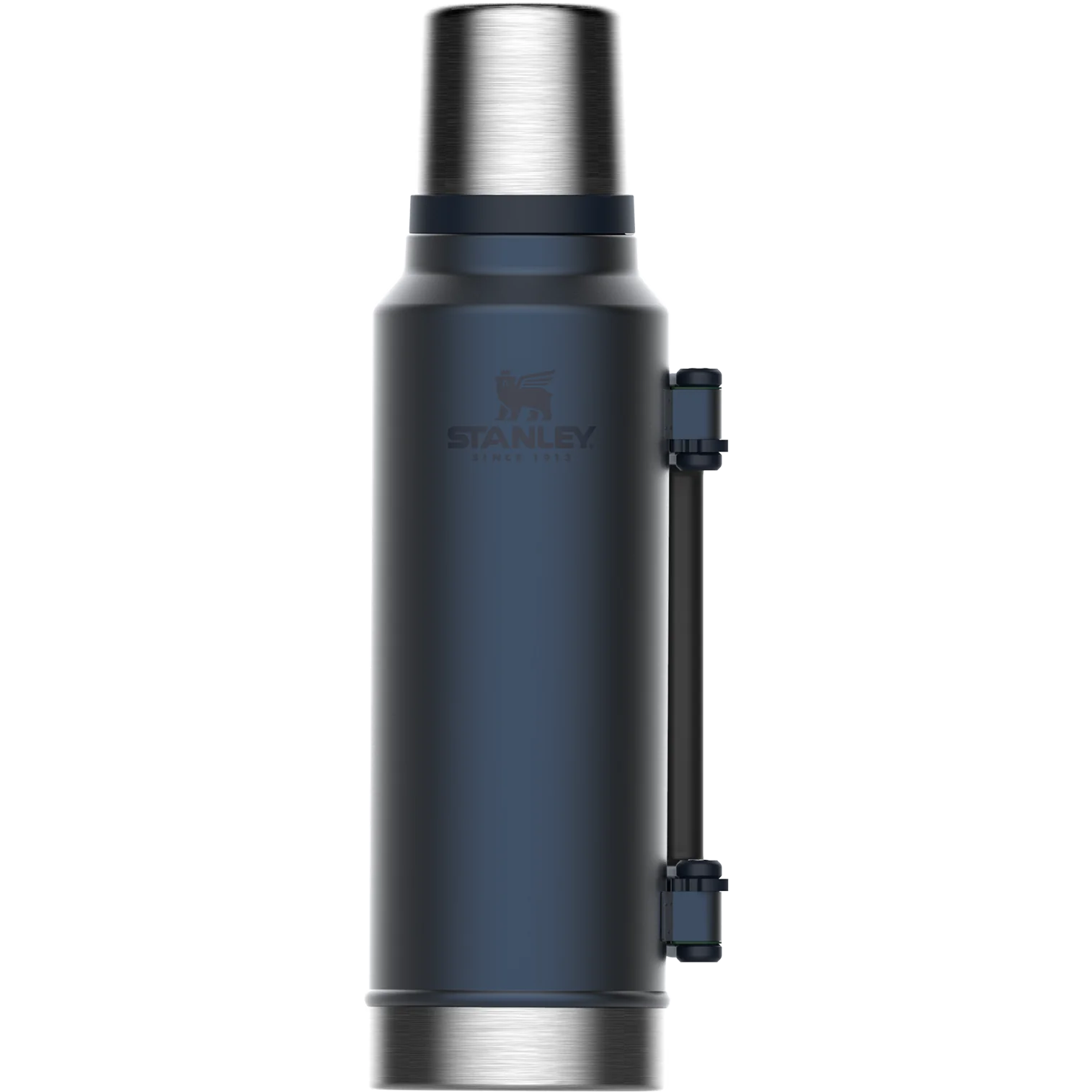 Termoss Stanley The Legendary Classic 1.4L