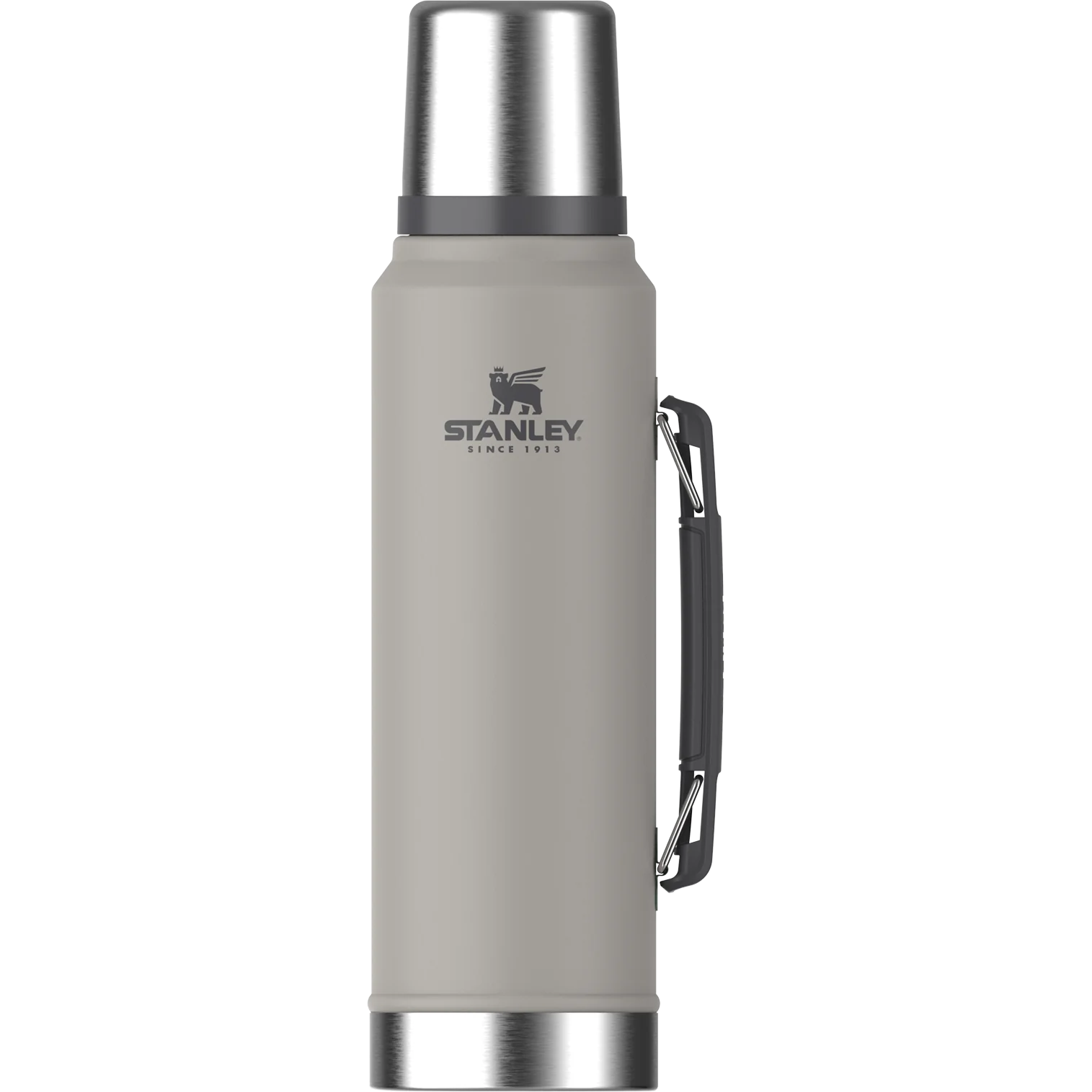 Termoss Stanley The Legendary Classic 1L