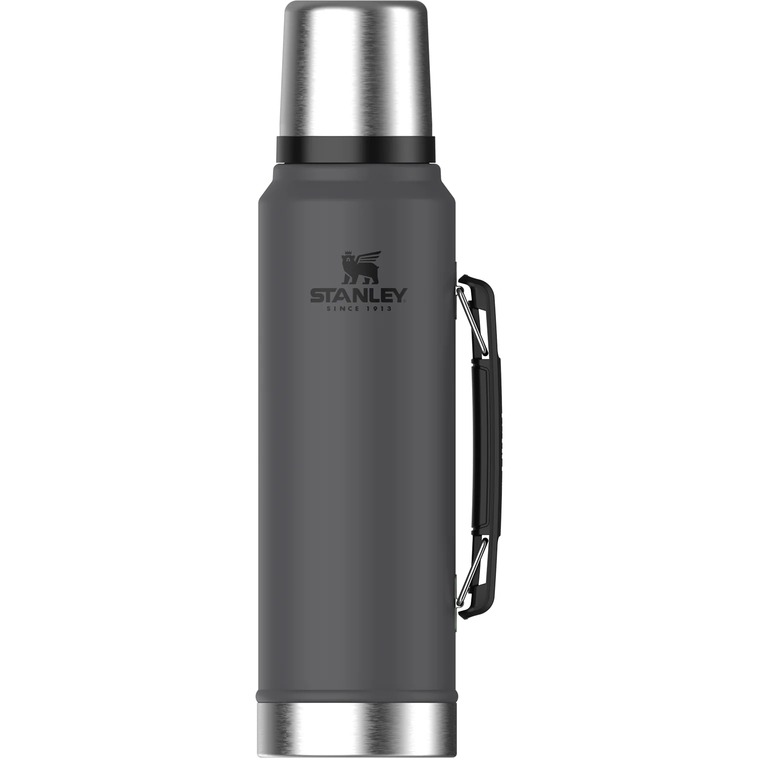 Termoss Stanley The Legendary Classic 1L