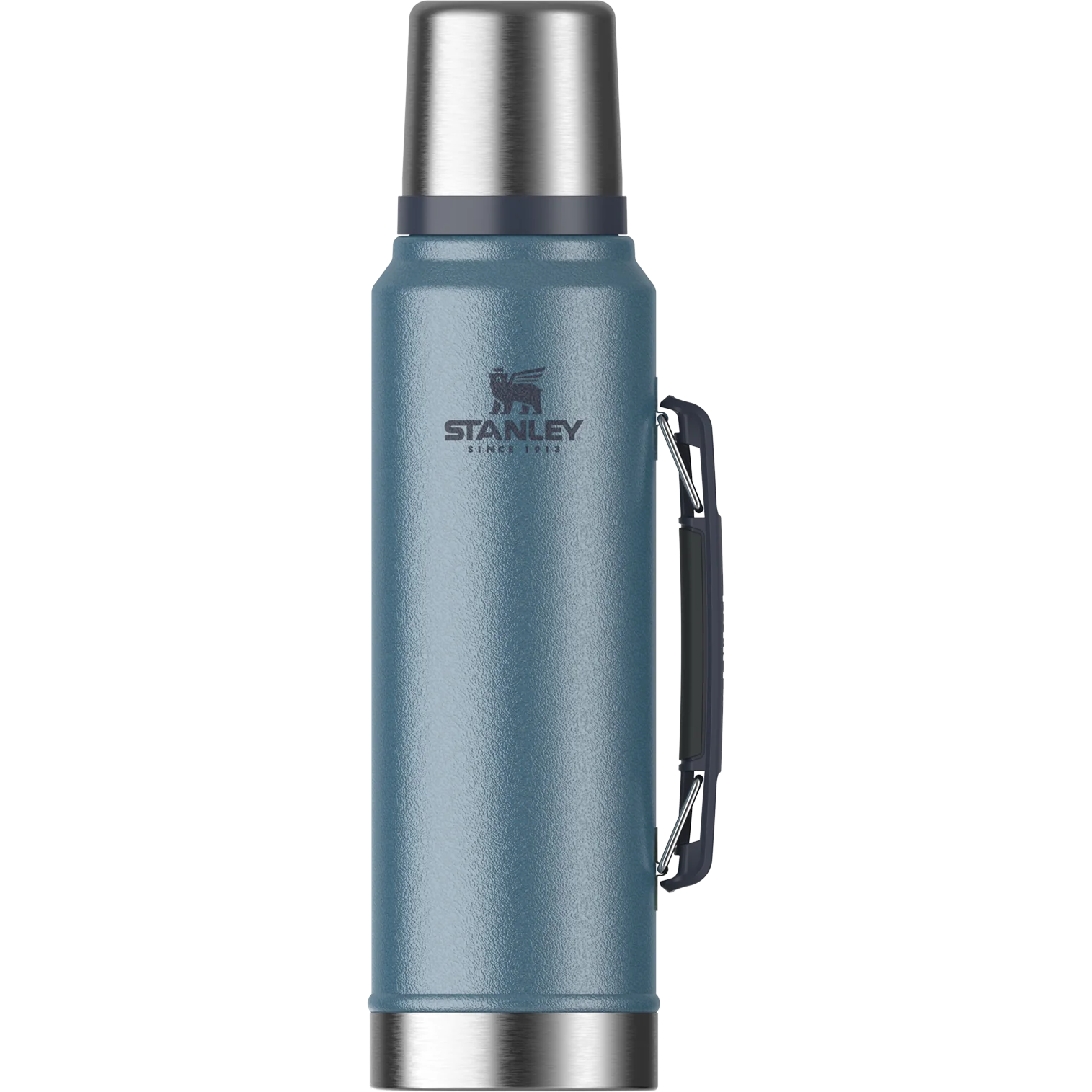 Termoss Stanley The Legendary Classic 1L