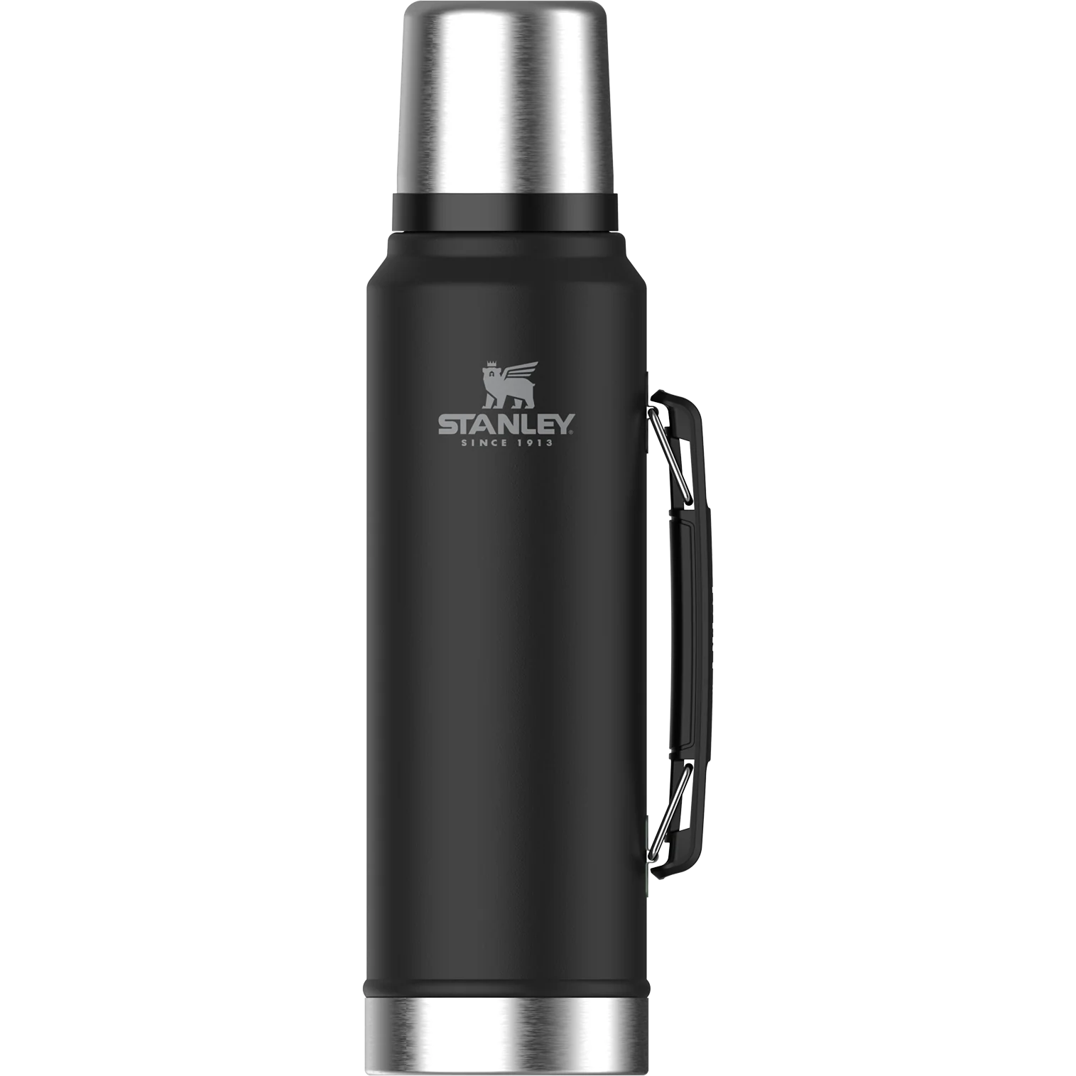 Termoss Stanley The Legendary Classic 1L