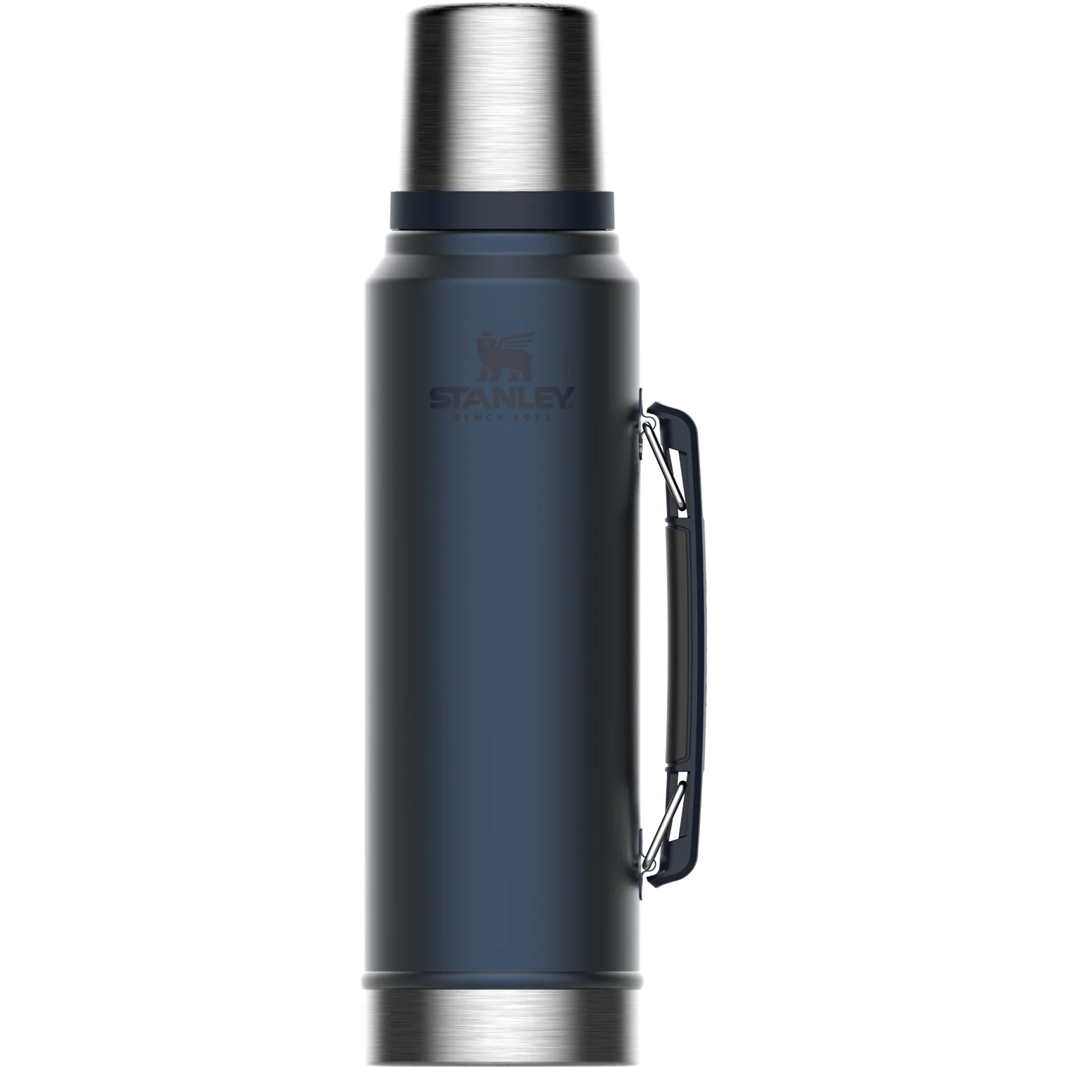 Termoss Stanley The Legendary Classic 1L