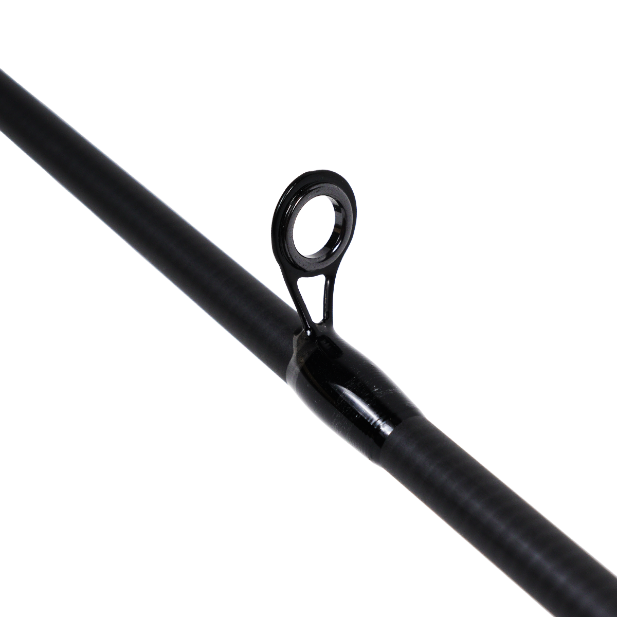 Makšķere Golden Catch Stelios River Feeder