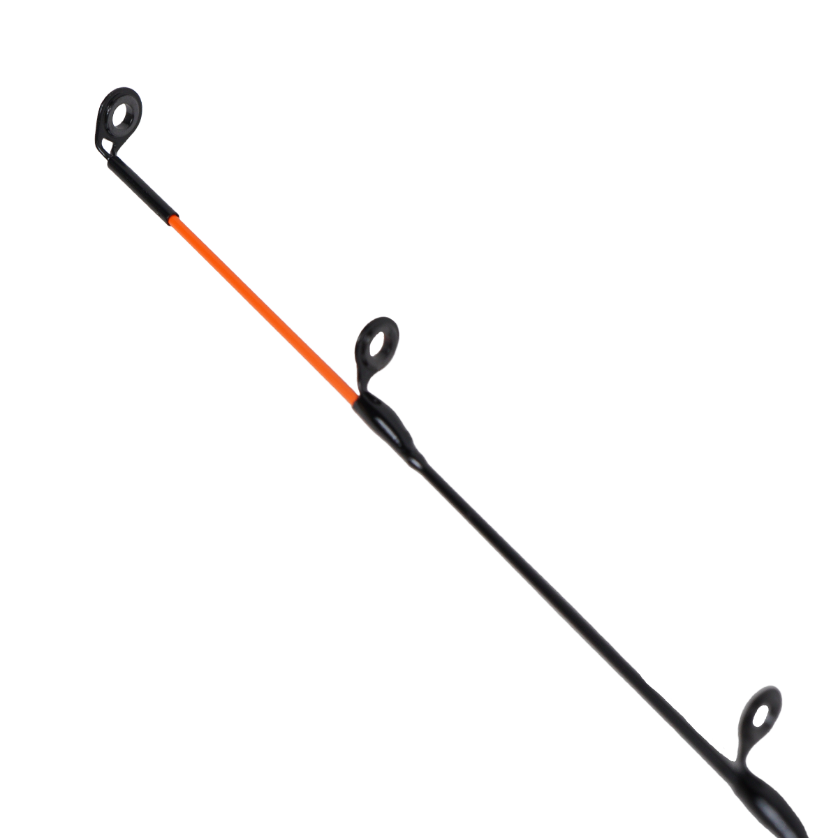 Makšķere Golden Catch Stelios River Feeder