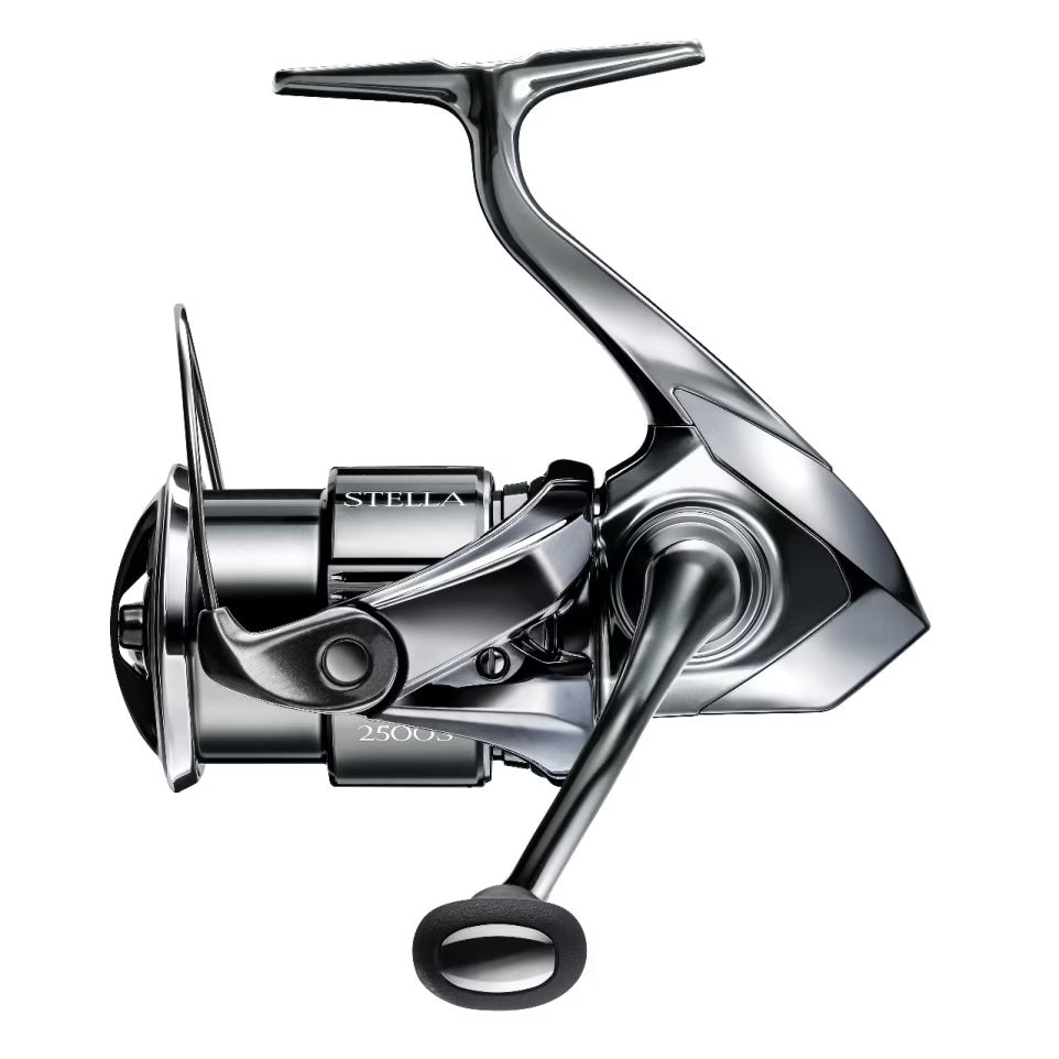 Spole Shimano Stella FK