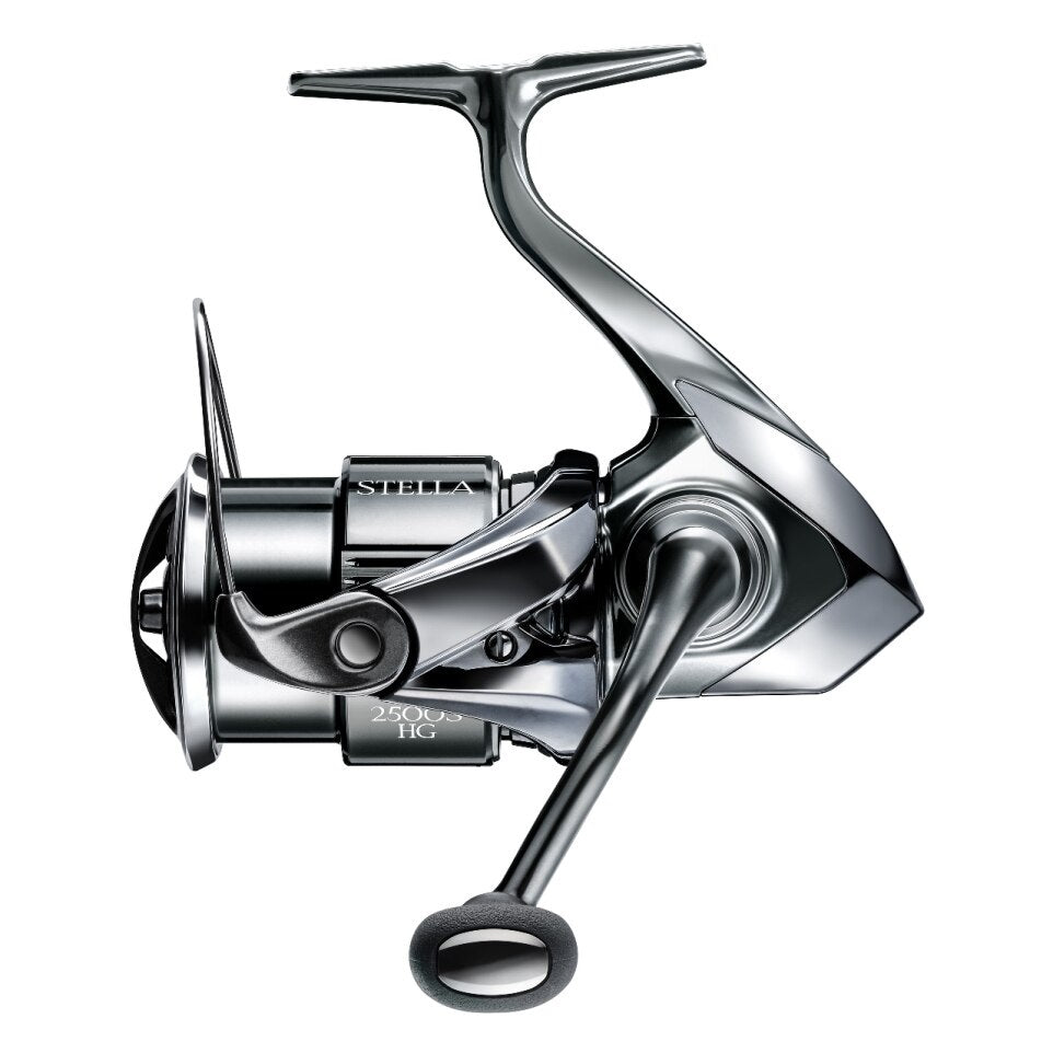 Spole Shimano Stella FK