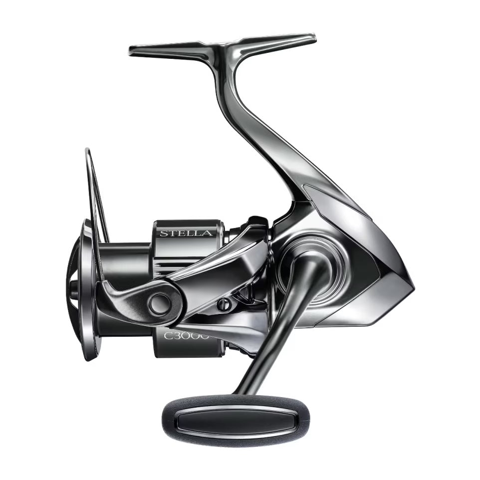 Spole Shimano Stella FK