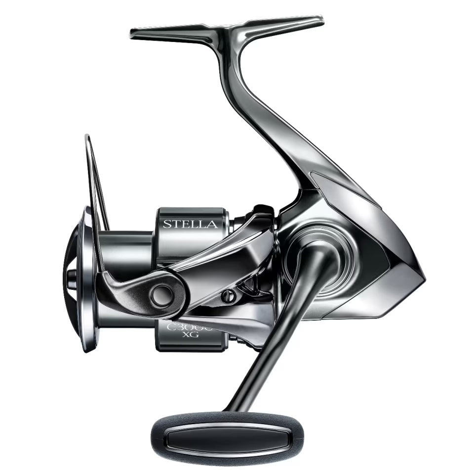 Spole Shimano Stella FK