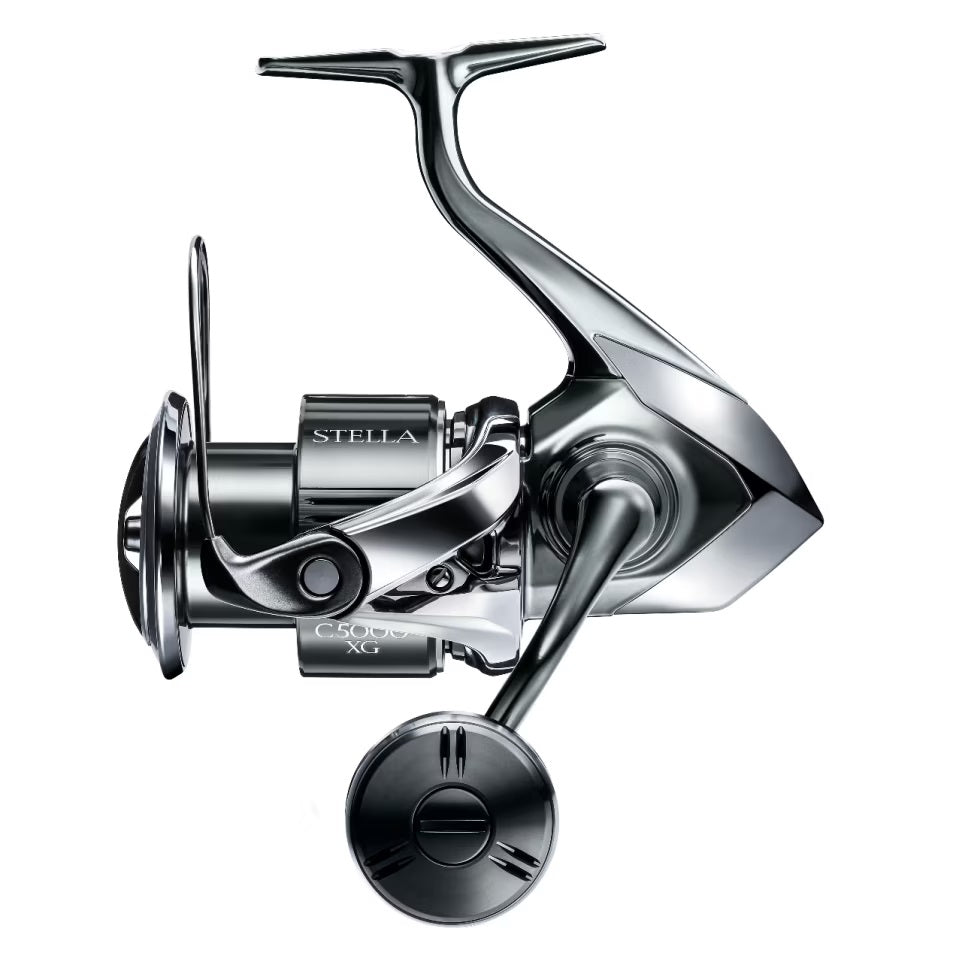 Spole Shimano Stella FK