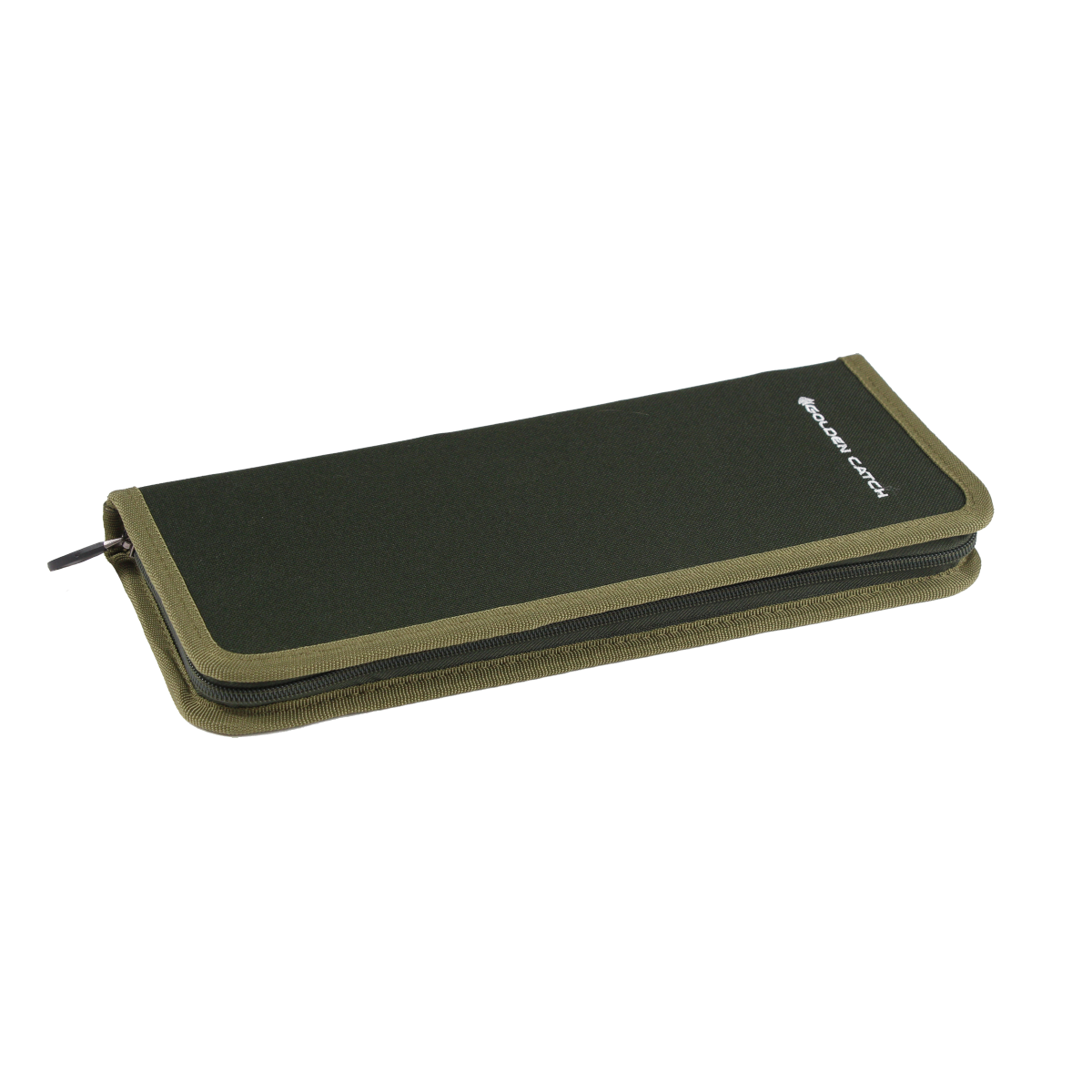 Soma pavadiņām Golden Catch Stiff