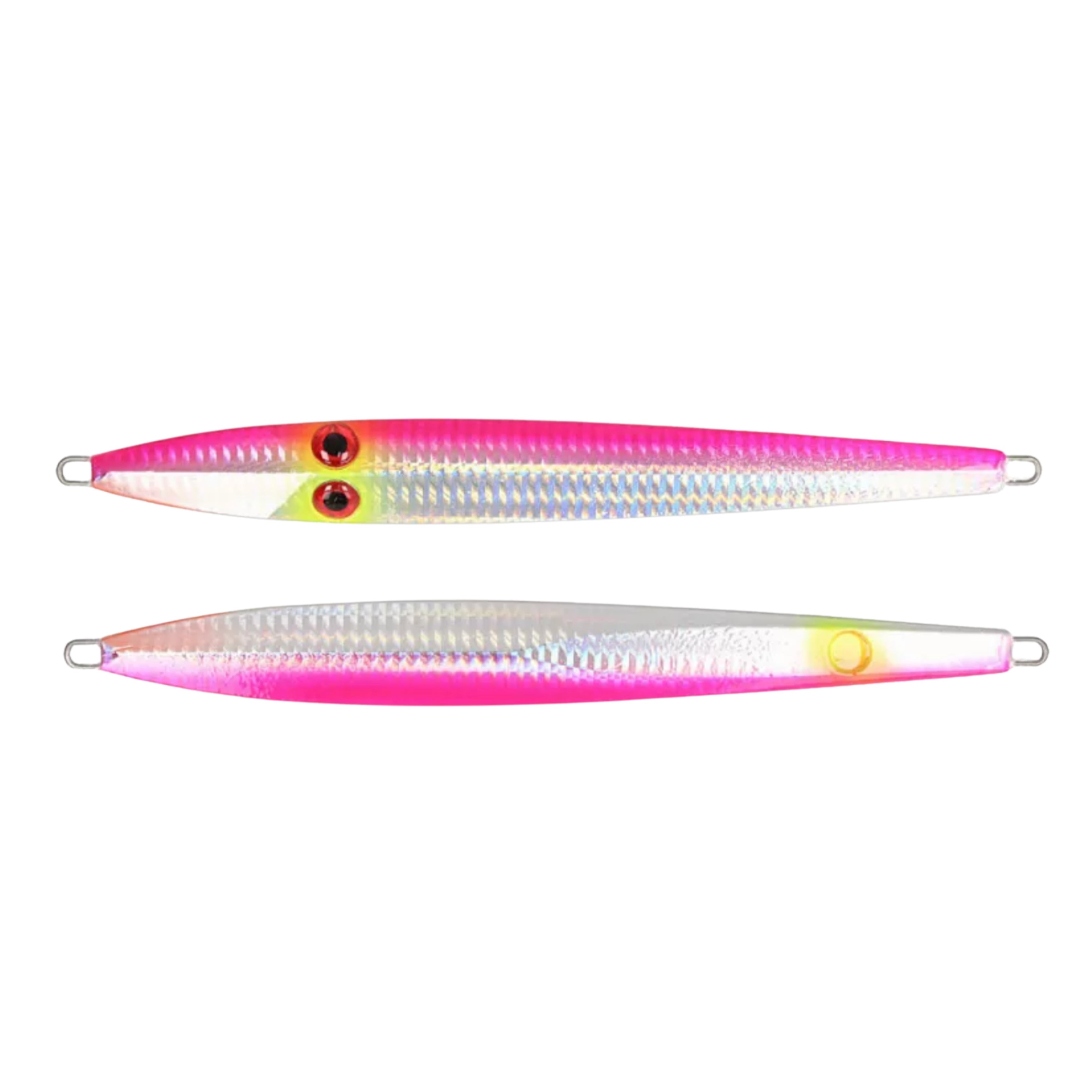 Pilkeris Golden Catch Stinger