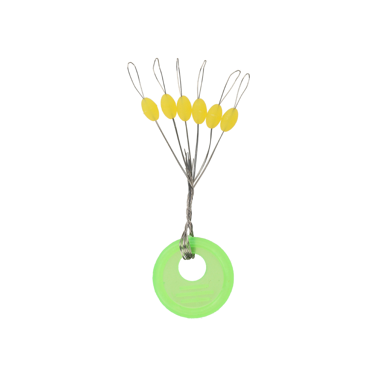 Stoperi silikona Zeox Silicone YL