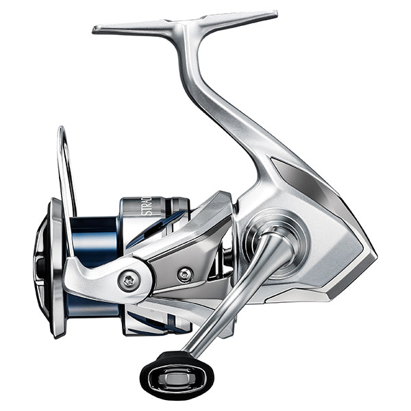 Spole Shimano Stradic FM