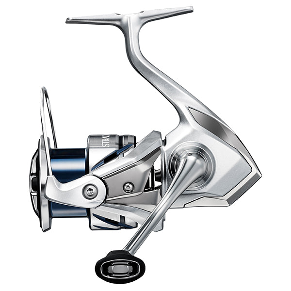 Spole Shimano Stradic FM