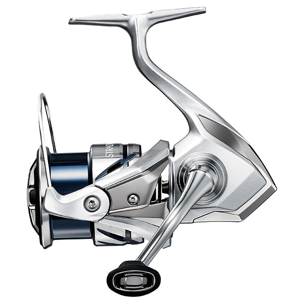 Spole Shimano Stradic FM