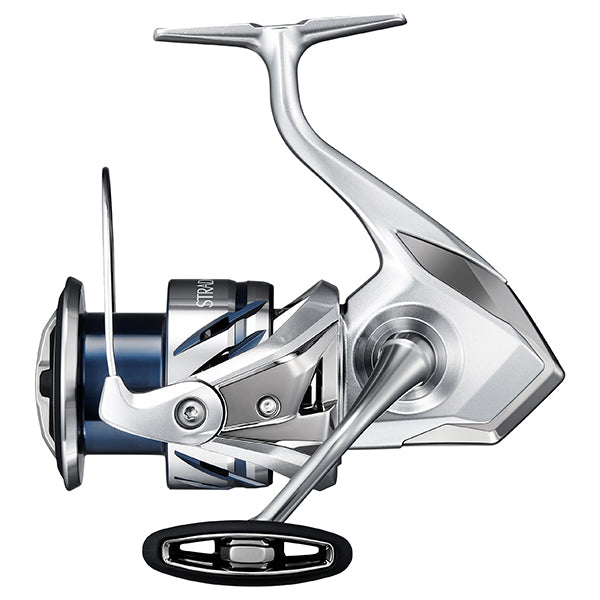 Spole Shimano Stradic FM