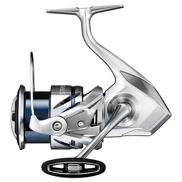 Spole Shimano Stradic FM