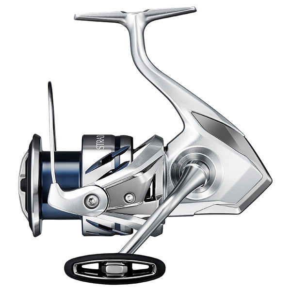 Spole Shimano Stradic FM