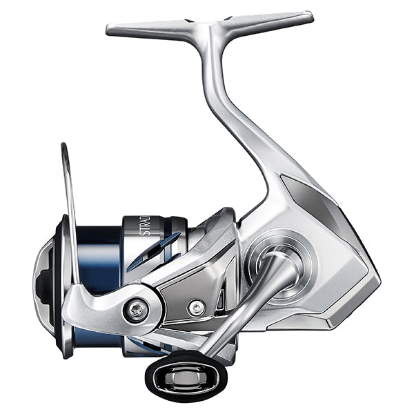 Spole Shimano Stradic FM