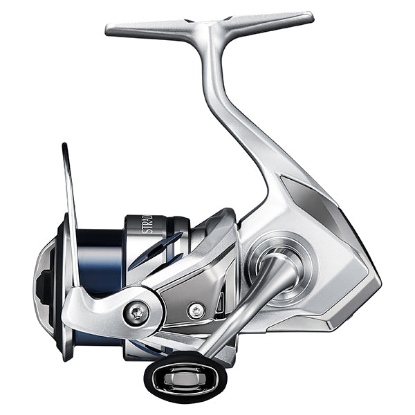 Spole Shimano Stradic FM