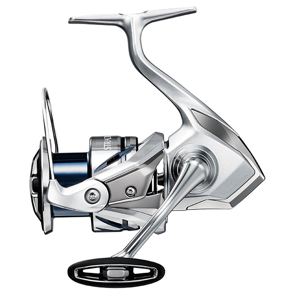 Spole Shimano Stradic FM