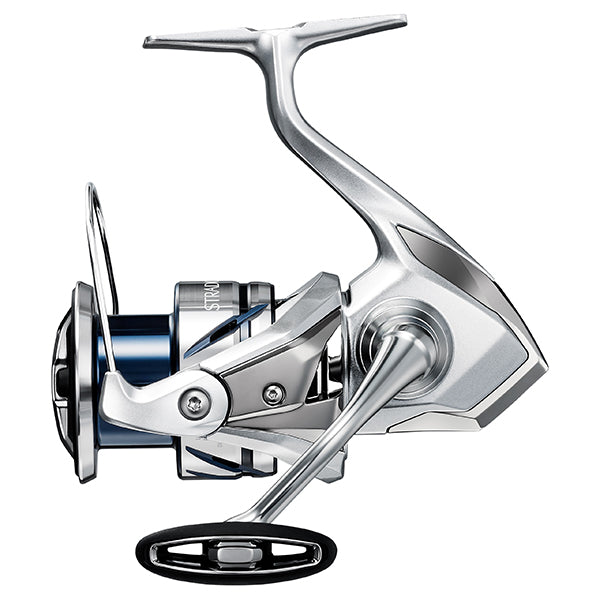 Spole Shimano Stradic FM