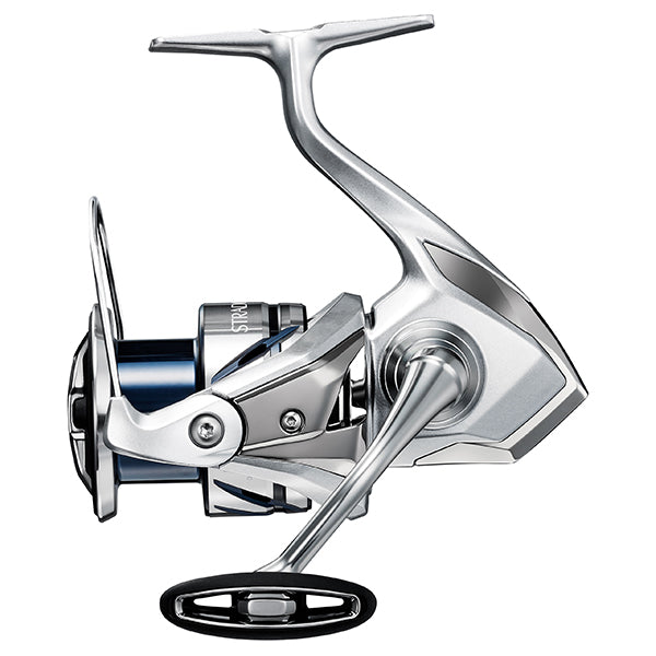 Spole Shimano Stradic FM
