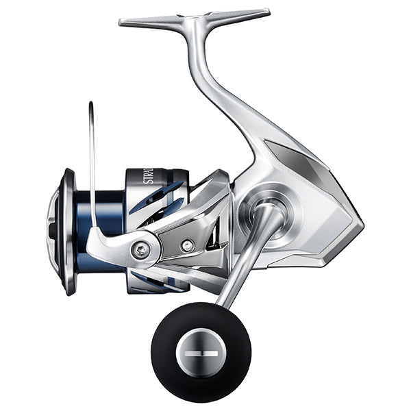 Spole Shimano Stradic FM